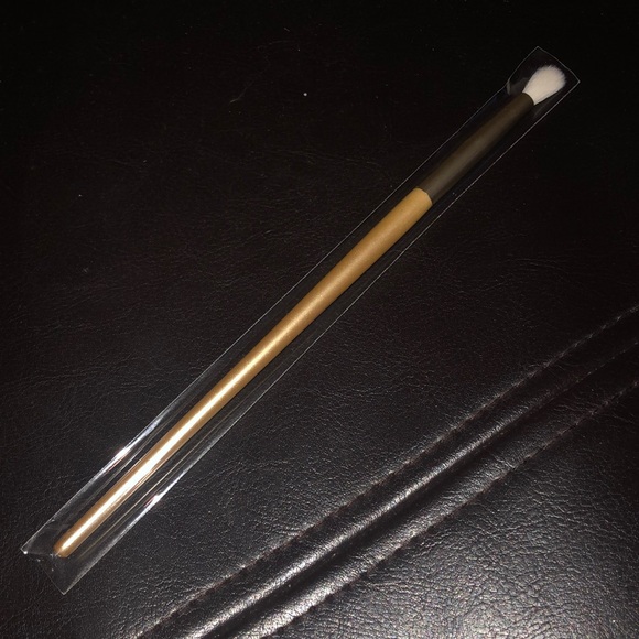 ⚡️Morphe Brushes & Case ⚡️ - Picture 6 of 12